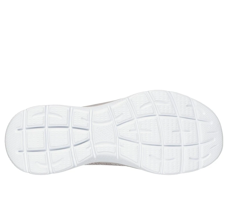 Skechers Slip-ins: Summits - Everyday Set