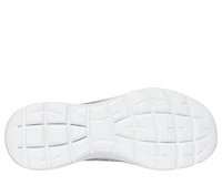 Skechers Slip-ins: Summits - Everyday Set