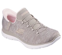 Skechers Slip-ins: Summits - Everyday Set