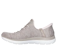 Skechers Slip-ins: Summits - Everyday Set