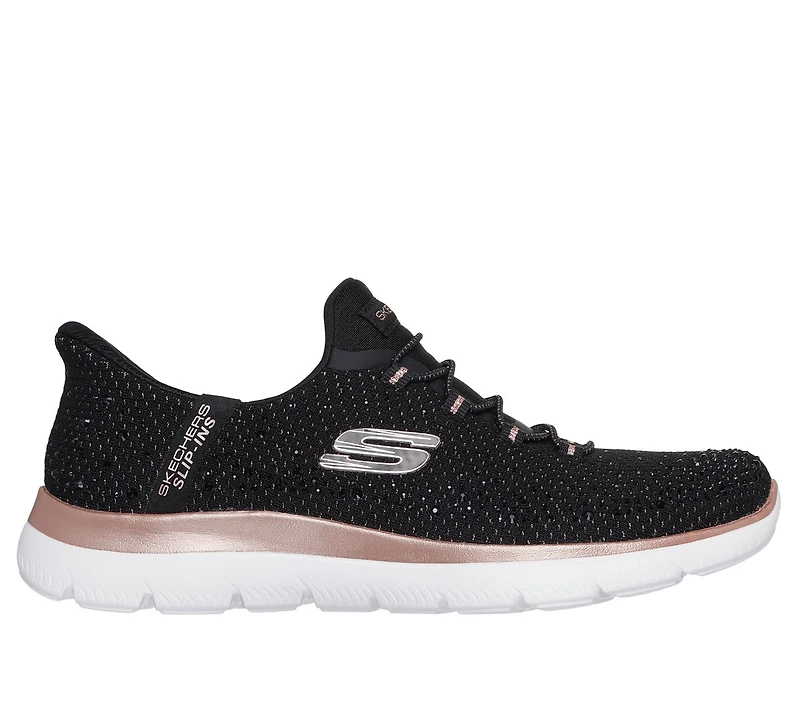 Skechers Slip-ins: Summits