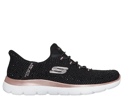 Skechers Slip-ins: Summits