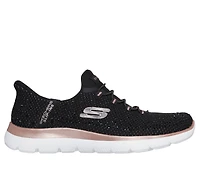 Skechers Slip-ins: Summits