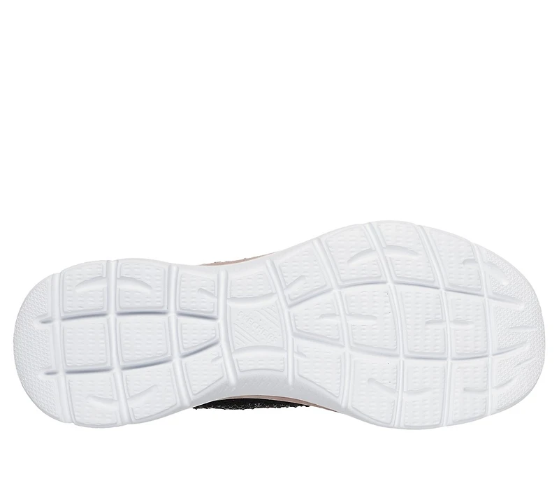 Skechers Slip-ins: Summits