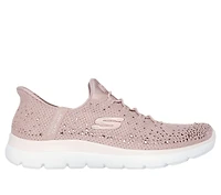 Skechers Slip-ins: Summits