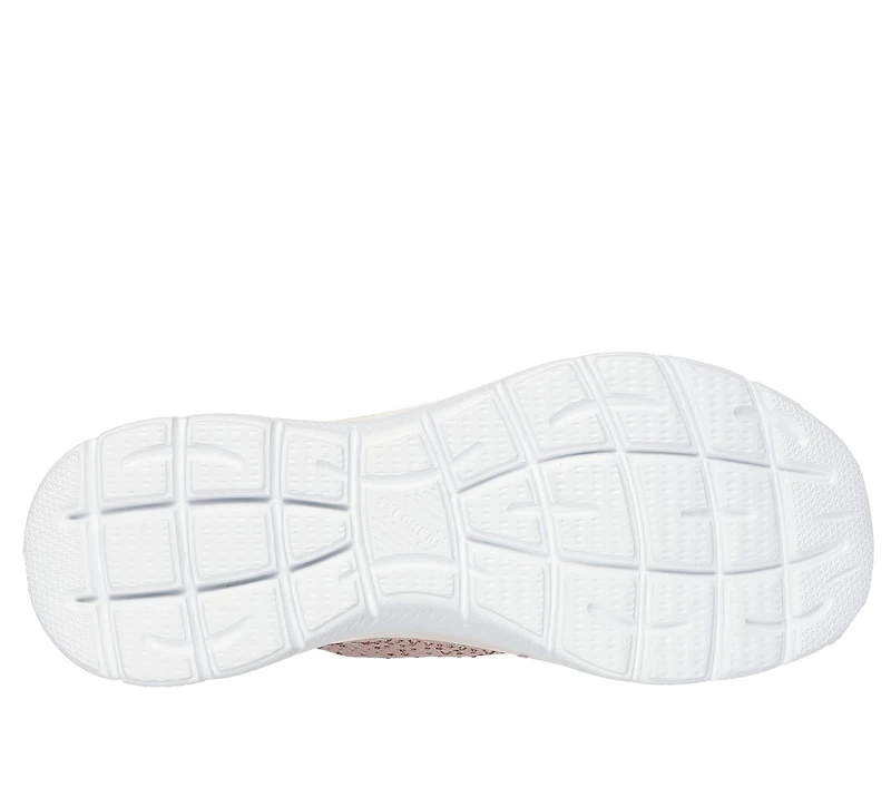 Skechers Slip-ins: Summits