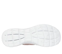 Skechers Slip-ins: Summits
