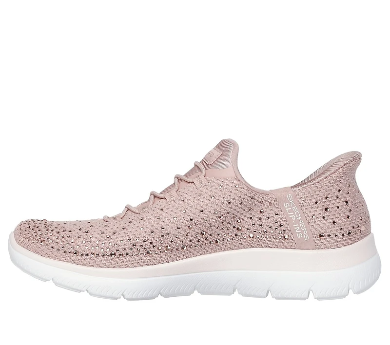 Skechers Slip-ins: Summits