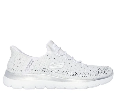 Skechers Slip-ins: Summits