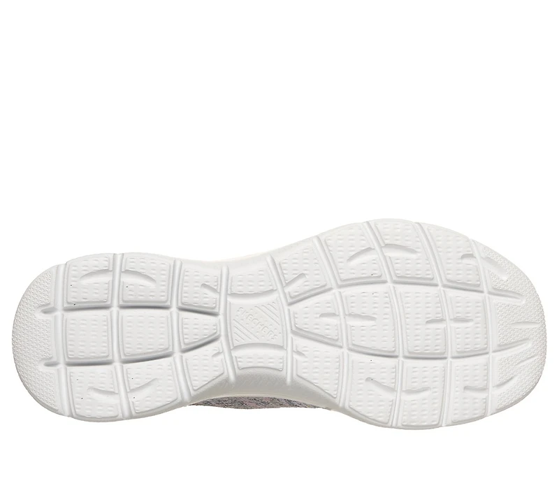 Skechers Slip-ins: Summits - Mystic Glow