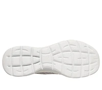 Skechers Slip-ins: Summits - Mystic Glow