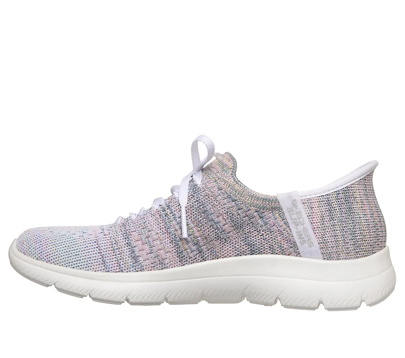 Skechers Slip-ins: Summits - Mystic Glow