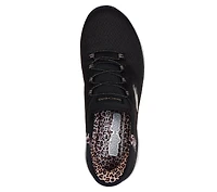 Skechers Slip-ins: Summits - Leopard Chic