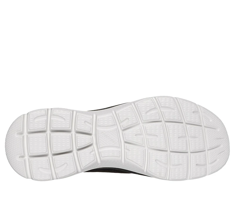 Skechers Slip-ins: Summits - Leopard Chic