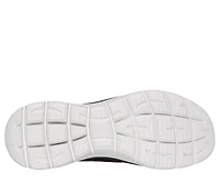 Skechers Slip-ins: Summits - Leopard Chic