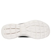 Skechers Slip-ins: Summits - Lunar Glow