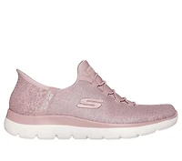 Skechers Slip-ins: Summits