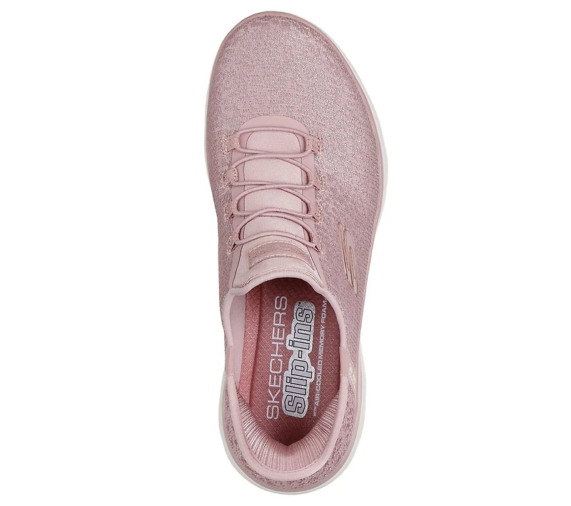 Skechers Slip-ins: Summits