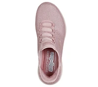 Skechers Slip-ins: Summits