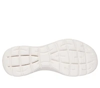 Skechers Slip-ins: Summits