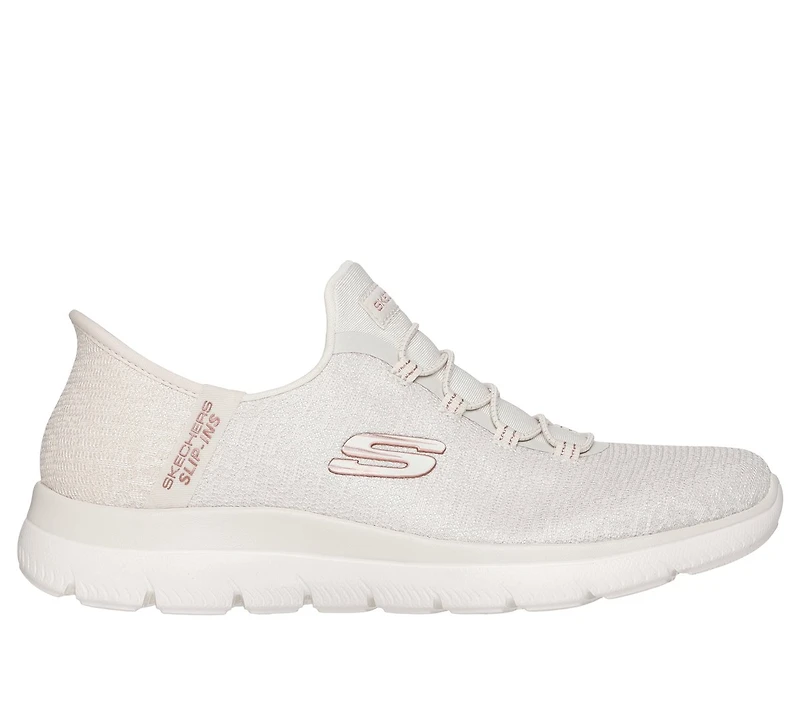Skechers Slip-ins: Summits
