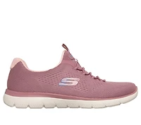 Summits - Radiant Flow