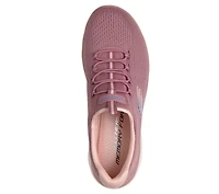 Summits - Radiant Flow