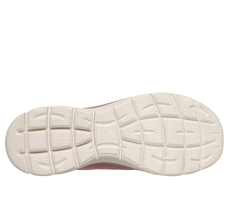 Summits - Radiant Flow