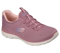 Summits - Radiant Flow