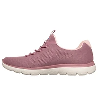 Summits - Radiant Flow