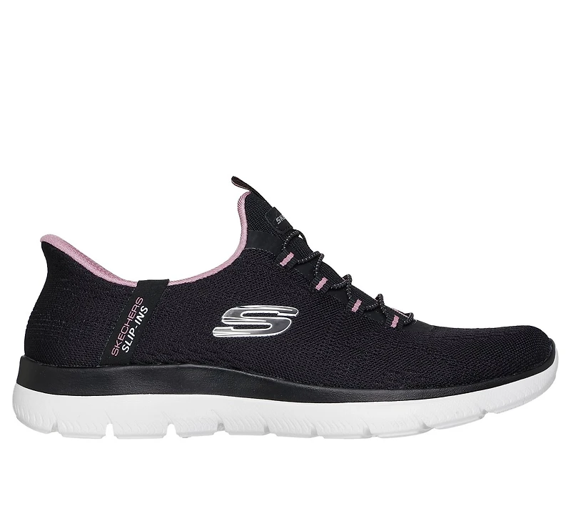 Skechers Slip-ins: Summits