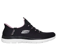 Skechers Slip-ins: Summits