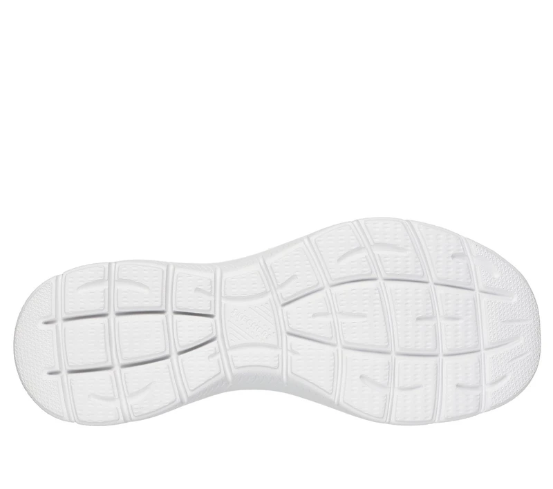 Skechers Slip-ins: Summits