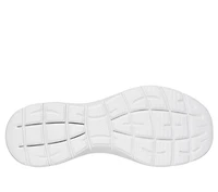 Skechers Slip-ins: Summits