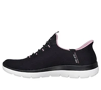 Skechers Slip-ins: Summits