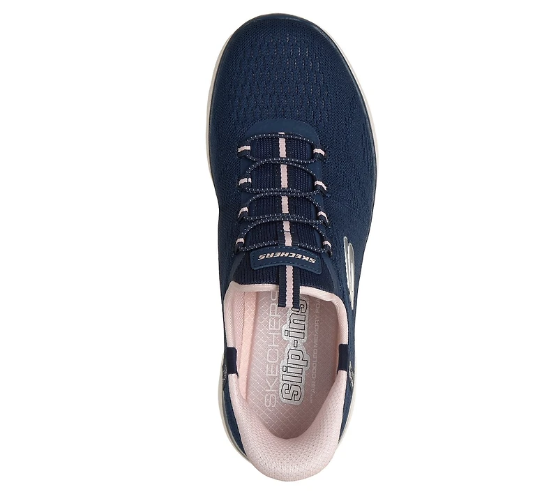 Skechers Slip-ins: Summits - Dream Chaser