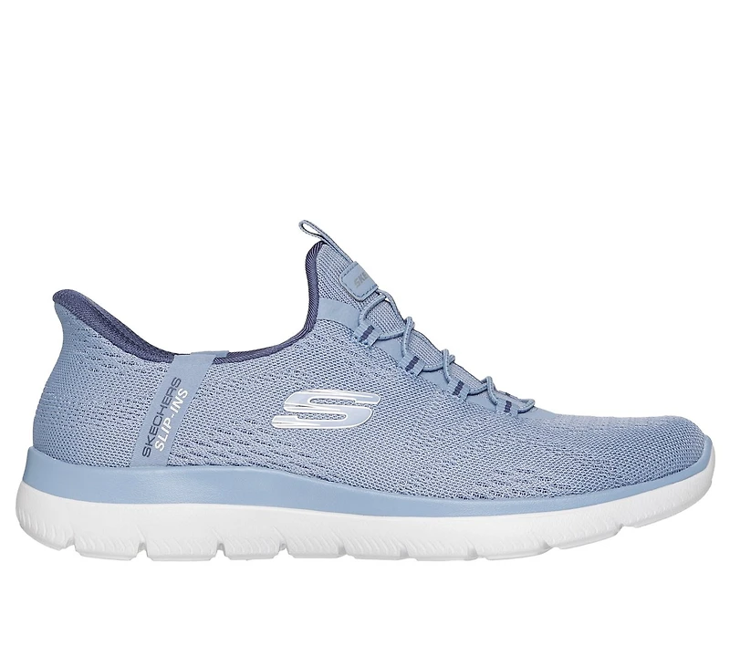 Skechers Slip-ins: Summits - Dream Chaser