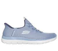Skechers Slip-ins: Summits - Dream Chaser