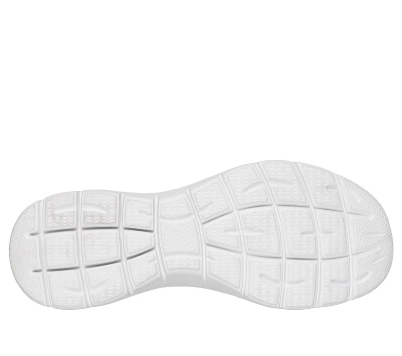 Skechers Slip-ins: Summits - Dream Chaser