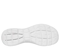 Skechers Slip-ins: Summits - Dream Chaser