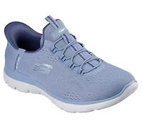 Skechers Slip-ins: Summits - Dream Chaser