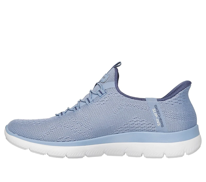 Skechers Slip-ins: Summits - Dream Chaser