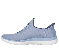 Skechers Slip-ins: Summits - Dream Chaser