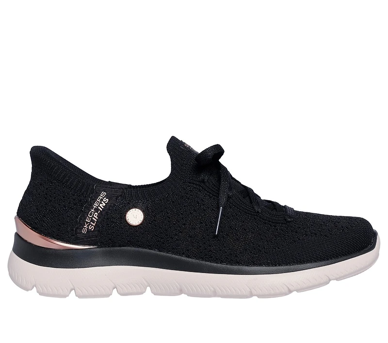 Skechers Slip-ins Martha Stewart: Summits