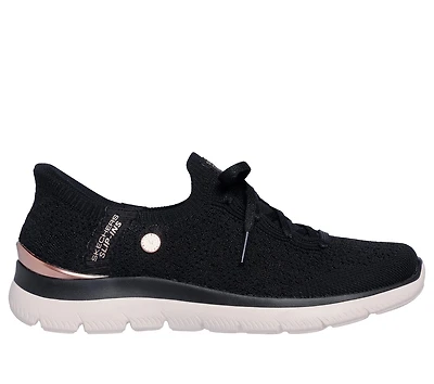 Skechers Slip-ins Martha Stewart: Summits