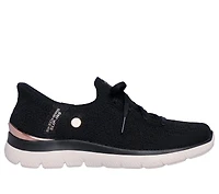 Skechers Slip-ins Martha Stewart: Summits