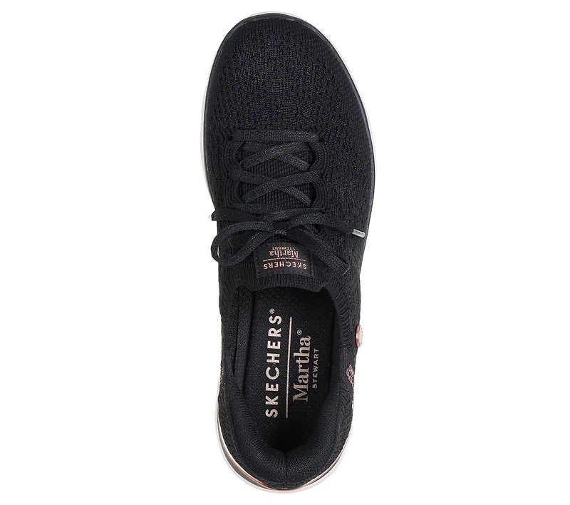 Skechers Slip-ins Martha Stewart: Summits