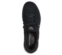 Skechers Slip-ins Martha Stewart: Summits