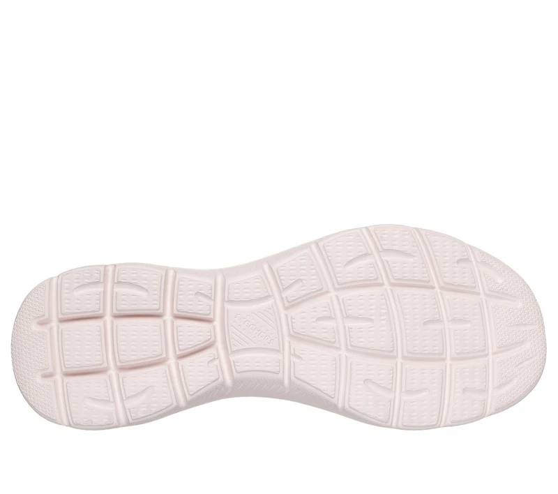 Skechers Slip-ins Martha Stewart: Summits