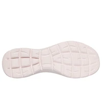 Skechers Slip-ins Martha Stewart: Summits